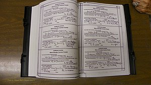 Laurens Co, GA, Marriages Book T, 1929 - 1938, Colored, P 094-095.JPG