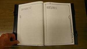 Laurens Co, GA, Marriages Book U, 1934 - 1944, White, Index H2 & I.JPG