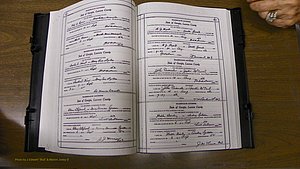 Laurens Co, GA, Marriages Book W, 1944 - 1955, White, P 502-503.JPG