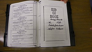 Laurens Co, GA, Marriages Book W, 1944 - 1955, White, P 642a.JPG