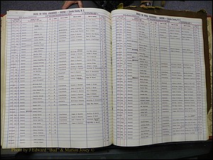 Lincoln Births, A-K, 1913- 481.JPG