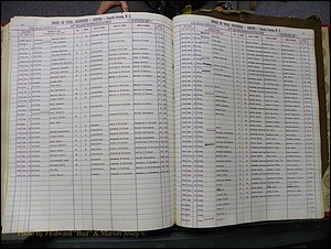 Lincoln Births, A-K, 1913- 482.JPG