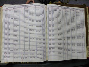 Lincoln Births, A-K, 1913- 484.JPG
