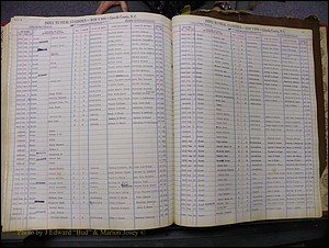 Lincoln Births, A-K, 1913- 486.JPG