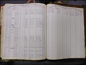 Lincoln Births, A-K, 1913- 487.JPG