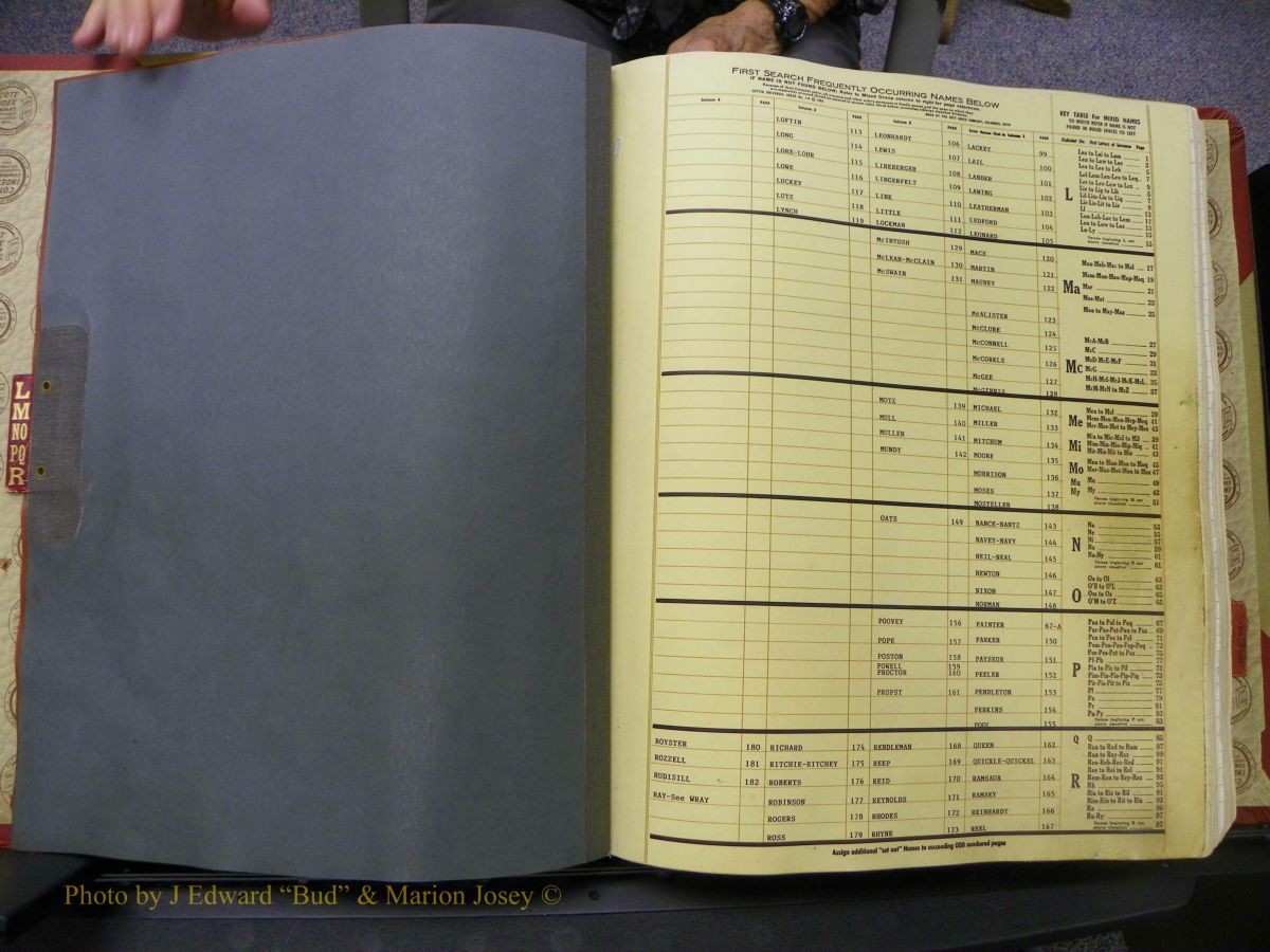 Lincoln Births, L-Z, 1913- 002.JPG