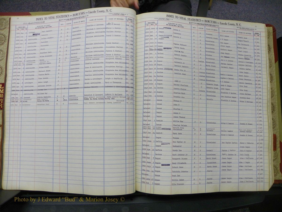 Lincoln Births, L-Z, 1913- 014.JPG