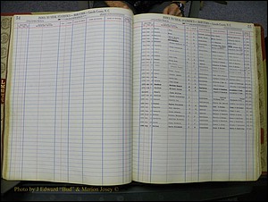 Lincoln Births, L-Z, 1913- 048.JPG