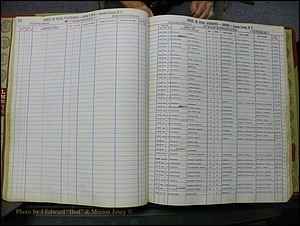 Lincoln Births, L-Z, 1913- 049.JPG