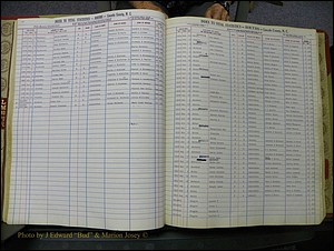 Lincoln Births, L-Z, 1913- 050.JPG