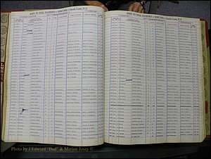 Lincoln Births, L-Z, 1913- 052.JPG