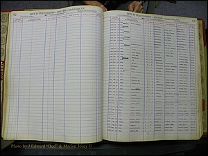 Lincoln Births, L-Z, 1913- 053.JPG