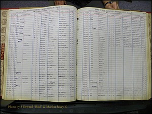Lincoln Births, L-Z, 1913- 312.JPG