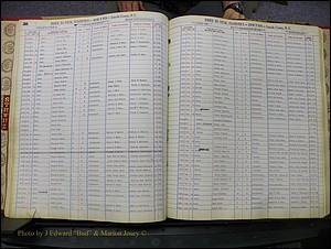 Lincoln Births, L-Z, 1913- 314.JPG