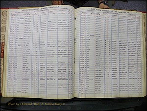 Lincoln Births, L-Z, 1913- 315.JPG