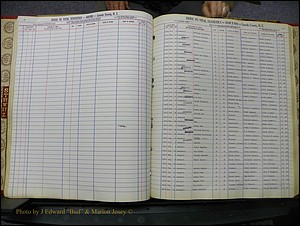 Lincoln Births, L-Z, 1913- 316.JPG