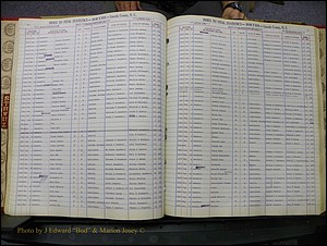 Lincoln Births, L-Z, 1913- 318.JPG