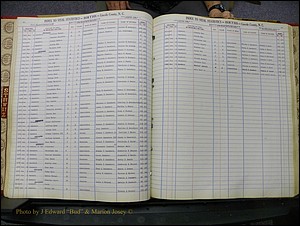 Lincoln Births, L-Z, 1913- 319.JPG