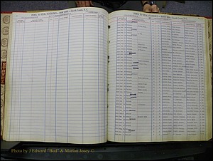 Lincoln Births, L-Z, 1913- 321.JPG