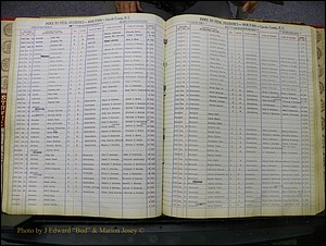 Lincoln Births, L-Z, 1913- 323.JPG