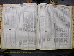 Lincoln Births, L-Z, 1913- 324.JPG