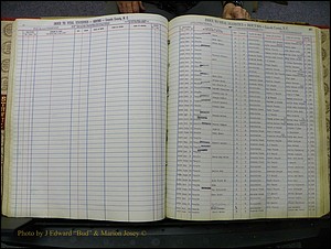 Lincoln Births, L-Z, 1913- 326.JPG