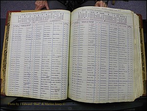 Lincoln Deaths, A-Z, 1913-1991 019.JPG
