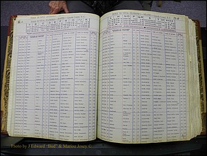 Lincoln Deaths, A-Z, 1913-1991 022.JPG