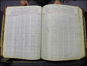 Lincoln Deaths, A-Z, 1913-1991 024.JPG