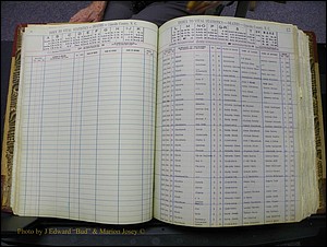 Lincoln Deaths, A-Z, 1913-1991 030.JPG