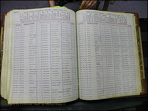 Lincoln Deaths, A-Z, 1913-1991 303.JPG