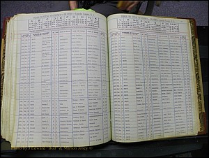 Lincoln Deaths, A-Z, 1913-1991 304.JPG