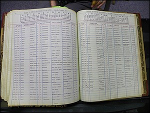 Lincoln Deaths, A-Z, 1913-1991 307.JPG