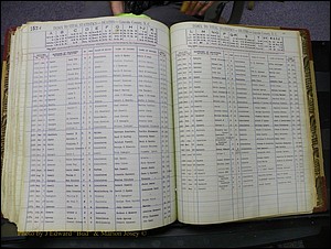 Lincoln Deaths, A-Z, 1913-1991 308.JPG