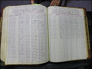 Lincoln Deaths, A-Z, 1913-1991 310.JPG