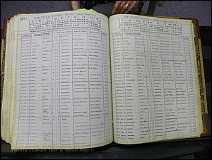 Lincoln Deaths, A-Z, 1913-1991 311.JPG