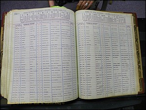 Lincoln Deaths, A-Z, 1913-1991 315.JPG