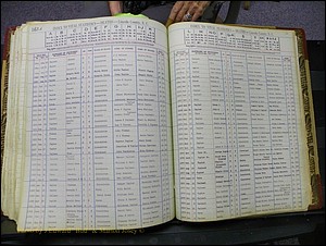 Lincoln Deaths, A-Z, 1913-1991 317.JPG