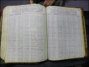 Lincoln Deaths, A-Z, 1913-1991 320.JPG