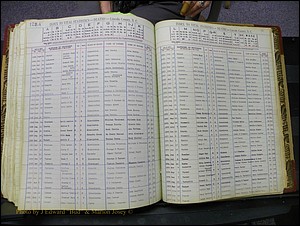 Lincoln Deaths, A-Z, 1913-1991 323.JPG