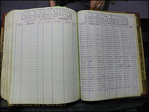Lincoln Deaths, A-Z, 1913-1991 325.JPG