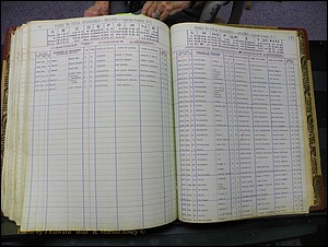 Lincoln Deaths, A-Z, 1913-1991 334.JPG