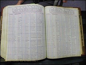 Lincoln Deaths, A-Z, 1913-1991 335.JPG