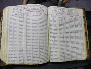 Lincoln Deaths, A-Z, 1913-1991 344.JPG