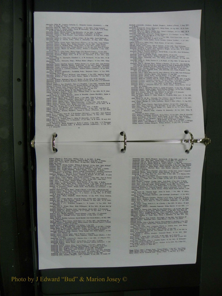 Lincoln Marriage Bonds 006.JPG