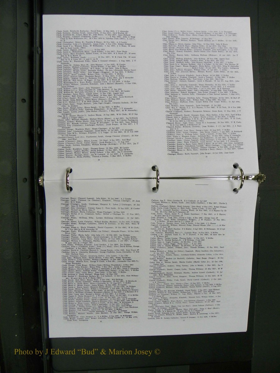 Lincoln Marriage Bonds 011.JPG