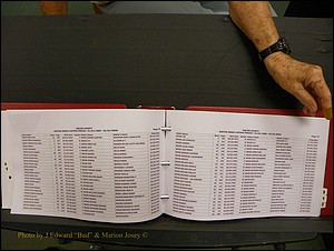 Macon Births, A-Z, 1915-2008 653.JPG
