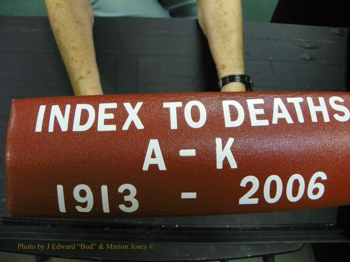 Macon Deaths, 1913-forward 001.JPG