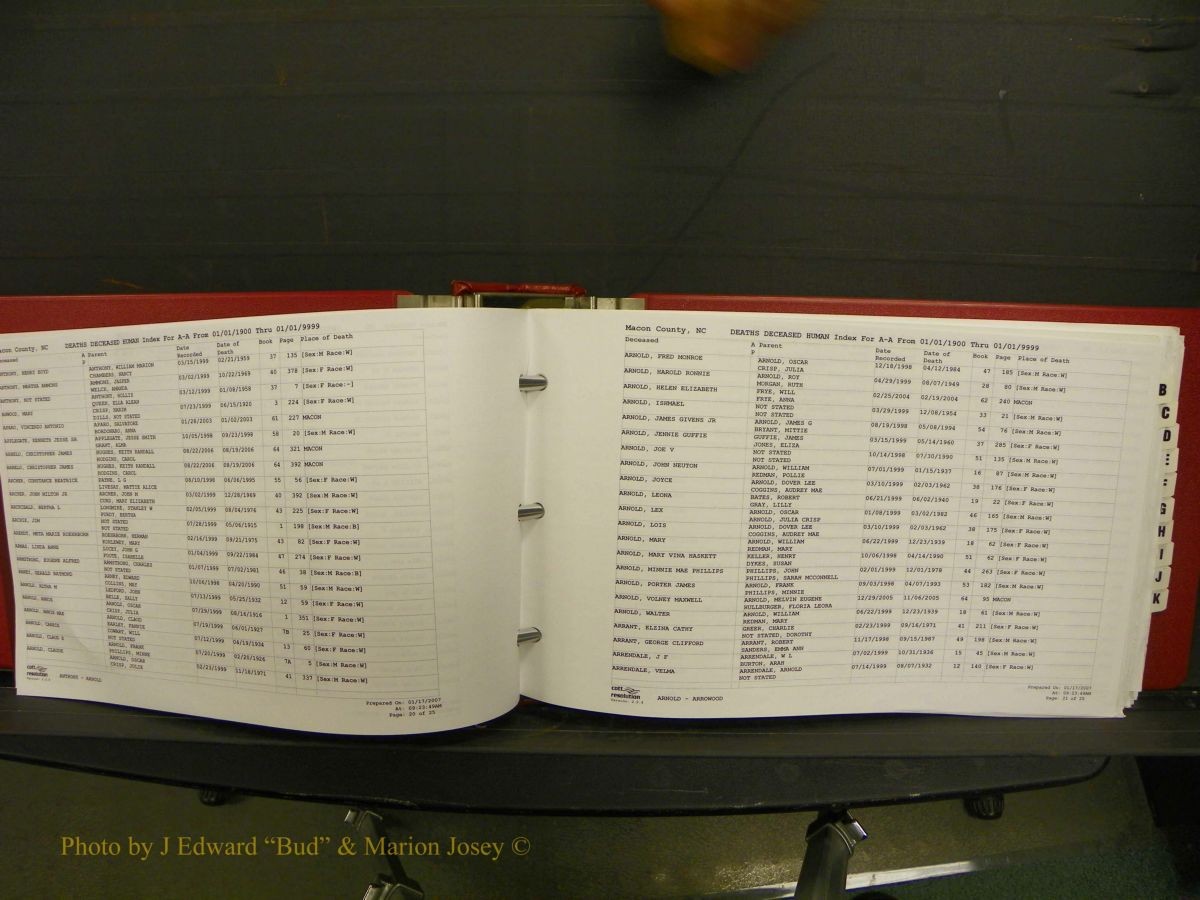 Macon Deaths, 1913-forward 012.JPG