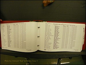 Macon Deaths, 1913-forward 003.JPG